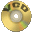 VCDEasy icon